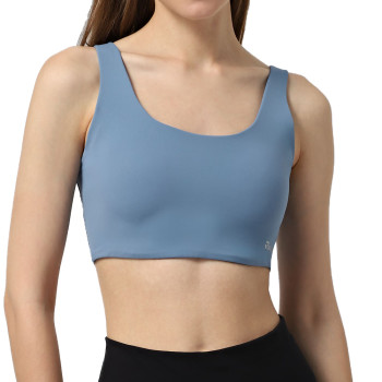 Sports bra Radder Aurillac blue 352421-410