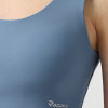Бра спортивне Radder Aurillac синє 352421-410