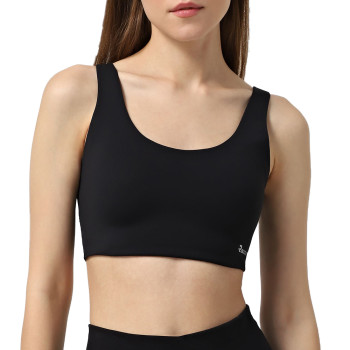 Sports bra Radder Aurillac black 352421-010