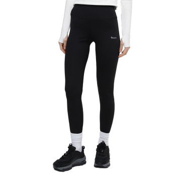 Women's leggings Radder Chartres black 352423-010