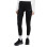 Women's leggings Radder Chartres black 352423-010