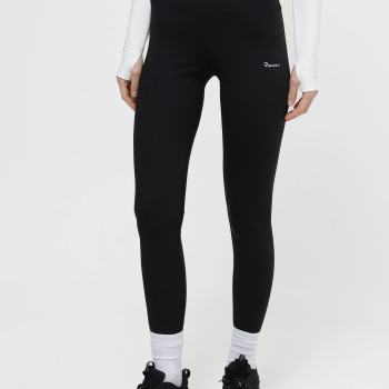 Women's leggings Radder Chartres black 352423-010