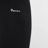 Лосини жіночі Radder Chartres чорні 352423-010