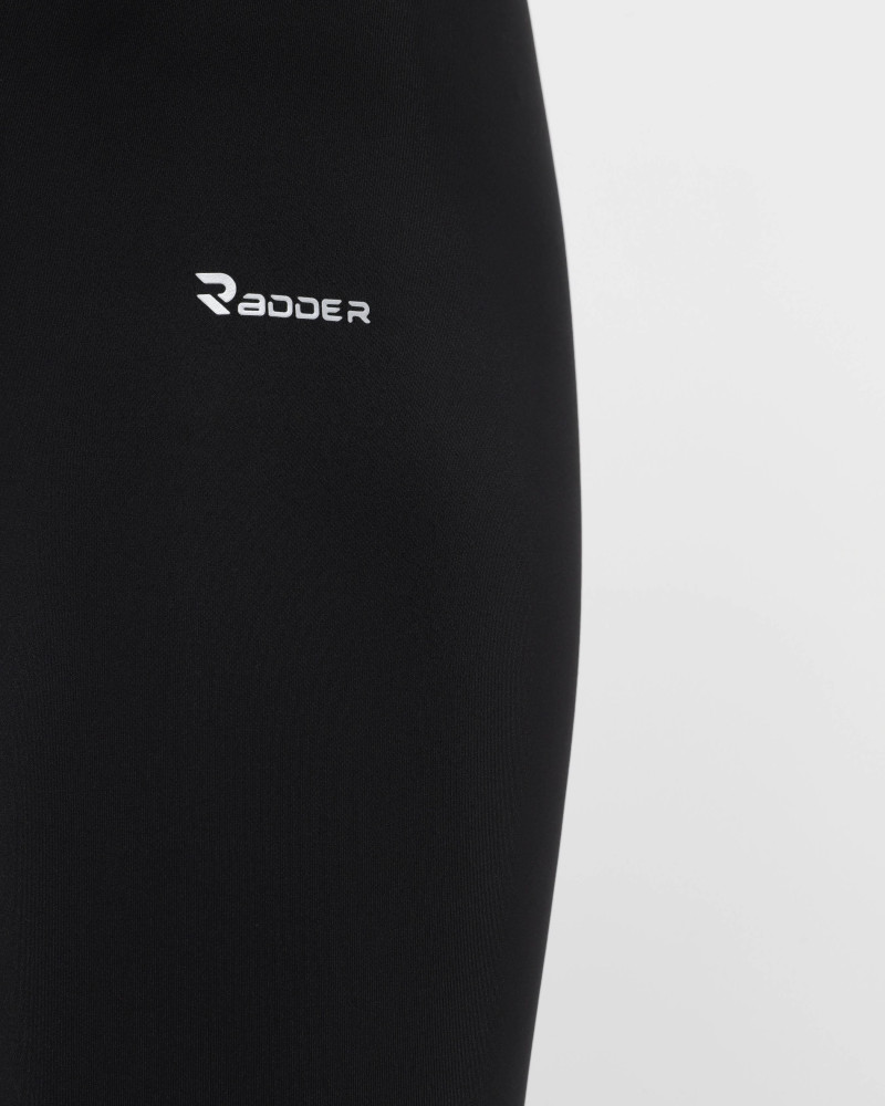 Лосини жіночі Radder Chartres чорні 352423-010