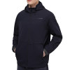 Men's windbreaker Evoids Barati dark blue 314511-450