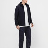 Men's windbreaker Evoids Barati dark blue 314511-450