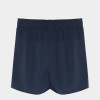 Pantalón corto Radder Repto para niño azul 122423-410