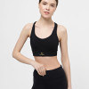 Sports bra Evoids Feawa black 122424-010