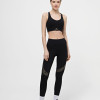 Sports bra Evoids Feawa black 122424-010