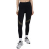 Women's leggings Evoids Feawa black 122425-010