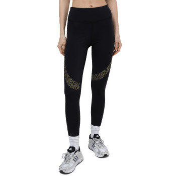 Women's leggings Evoids Feawa black 122425-010