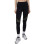 Women's leggings Evoids Feawa black 122425-010