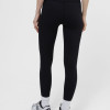 Women's leggings Evoids Feawa black 122425-010