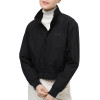 Women's windbreaker Radder Benna black 122426-010