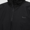 Women's windbreaker Radder Benna black 122426-010