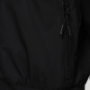 Women's windbreaker Radder Benna black 122426-010