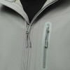 Men's windbreaker Radder Pecator green 122427-310