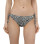 Swimsuit bottom Radder Latoya pink 122434-125