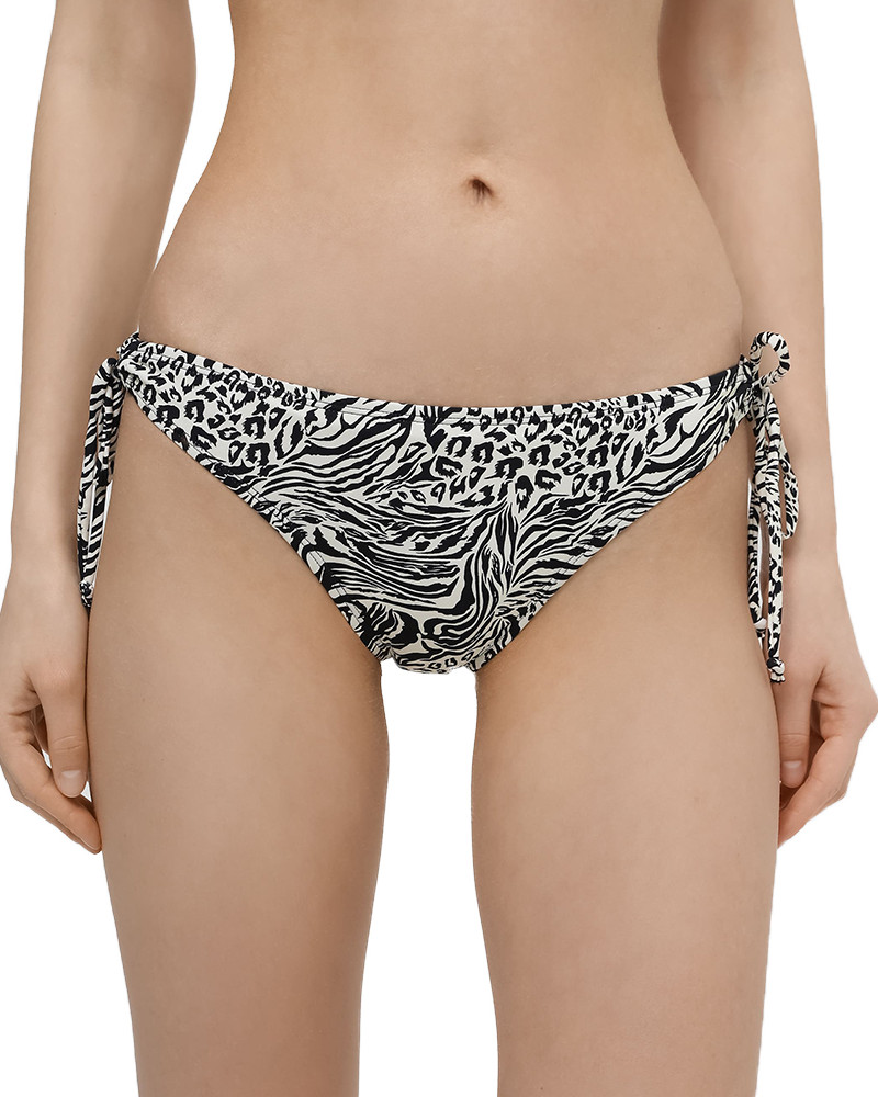 Swimsuit bottom Radder Latoya pink 122434-125