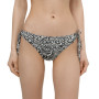 Swimsuit bottom Radder Latoya pink 122434-125