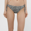 Swimsuit bottom Radder Latoya pink 122434-125