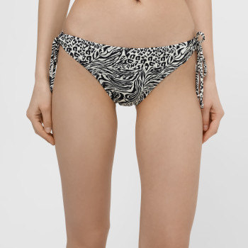 Swimsuit bottom Radder Latoya pink 122434-125