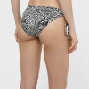 Swimsuit bottom Radder Latoya pink 122434-125