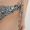 Swimsuit bottom Radder Latoya pink 122434-125