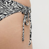 Swimsuit bottom Radder Latoya pink 122434-125
