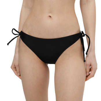 Swimsuit bottom Radder Latoya black 122434-010