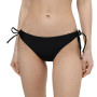 Swimsuit bottom Radder Latoya black 122434-010