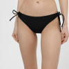 Swimsuit bottom Radder Latoya black 122434-010