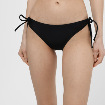 Swimsuit bottom Radder Latoya black 122434-010