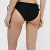 Swimsuit bottom Radder Latoya black 122434-010