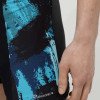 Men's swim trunks Radder Rakon black 122435-010