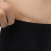 Men's swim trunks Radder Rakon black 122435-010