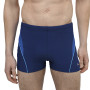 Bañador para hombre Radder Borin azul oscuro 122436-450