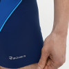 Men's swim trunks Radder Borin dark blue 122436-450