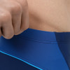 Men's swim trunks Radder Borin dark blue 122436-450