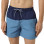 Men's swim shorts Radder Levu blue 122437-410