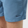 Men's swim shorts Radder Levu blue 122437-410