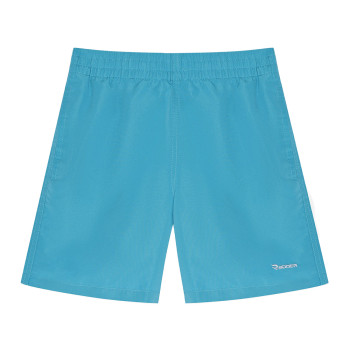 Kids' shorts Radder Apele light blue 122439-400