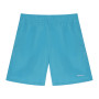 Kids' shorts Radder Apele light blue 122439-400