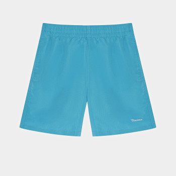 Kids' shorts Radder Apele light blue 122439-400
