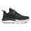 Kids' sneakers Radder Paixа black 122429-010