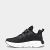 Kids' sneakers Radder Paixа black 122429-010