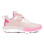 Kids' sneakers Radder Paixa pink 122429-600