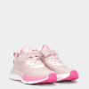 Кросівки дитячі Radder Paixа рожеві 122429-600