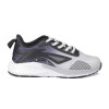 Kids' sneakers Radder Manol grey 122430-011