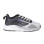 Kids' sneakers Radder Manol grey 122430-011